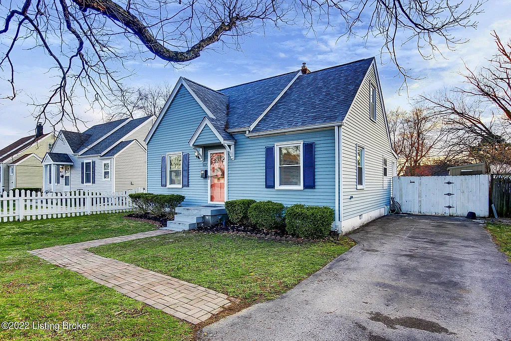 Property photo 2