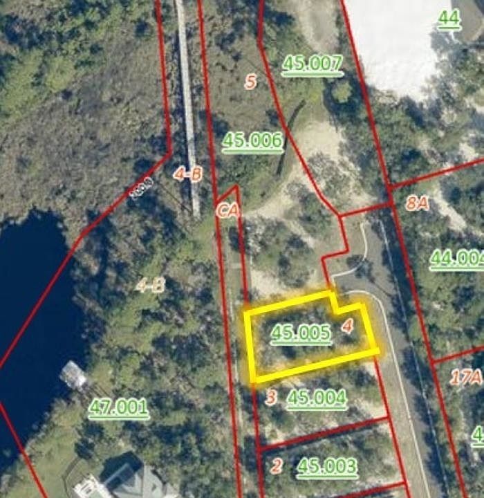 1st image of 5223 Arnica Ln