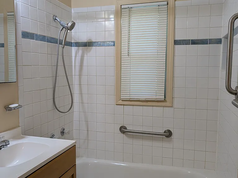 6630 Bales Ave — Photo 17