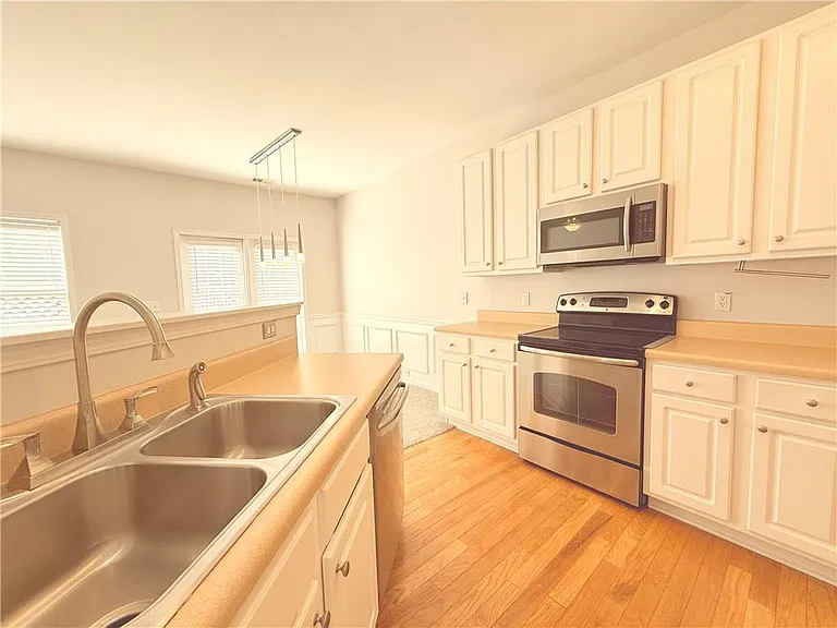 1833 Willow Branch Ln NW — Photo 11