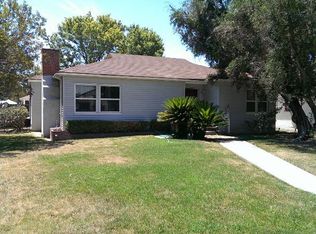 4706 Oakwood Pl, Riverside, CA 92506