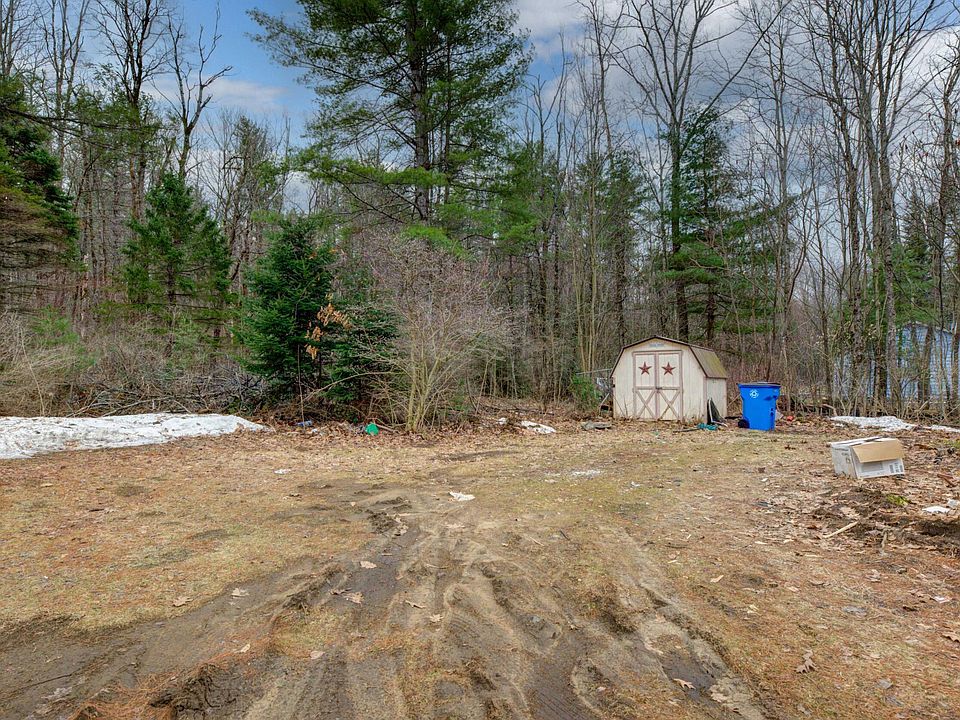 4th image of 489 State Highway 29A