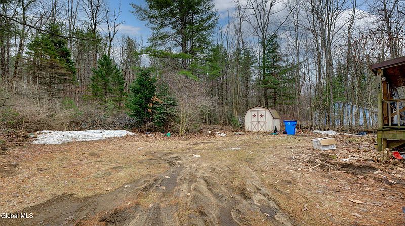4th image of 489 State Highway 29A