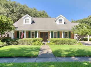 4504 Cleveland Pl, Metairie, LA 70003