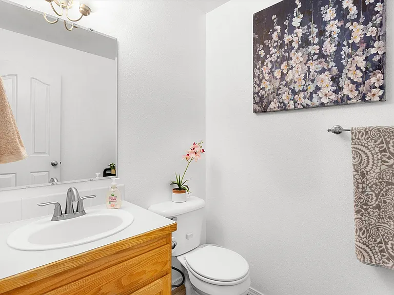 1392 W Chance Ct — Photo 19