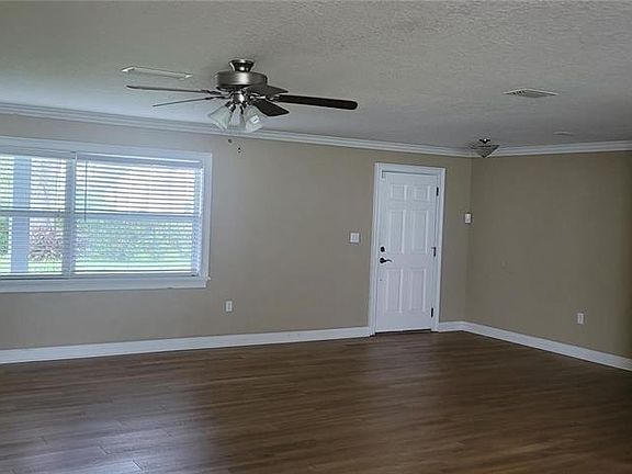4th image of (Undisclosed Address)