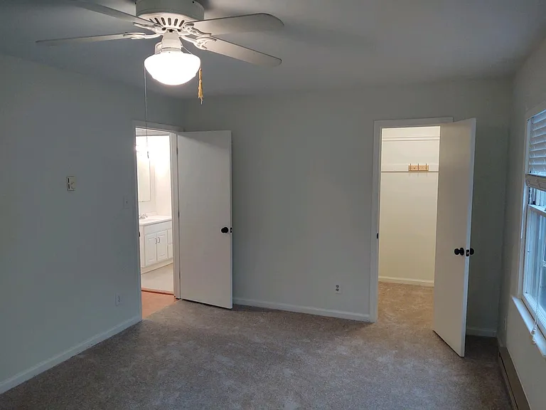 125 Plantation Rd — Photo 9