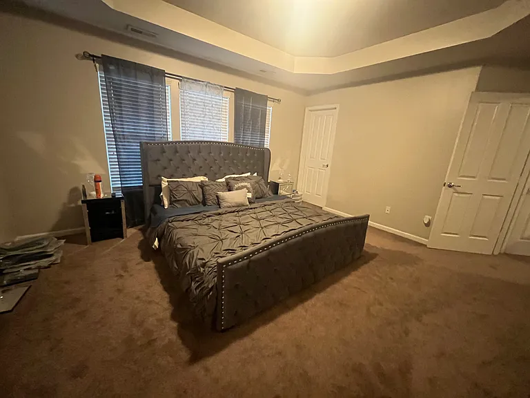 8604 Redcrest Pl — Photo 20