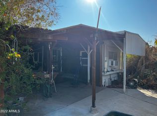 12755 Apache Pkwy, Topock, AZ 86436