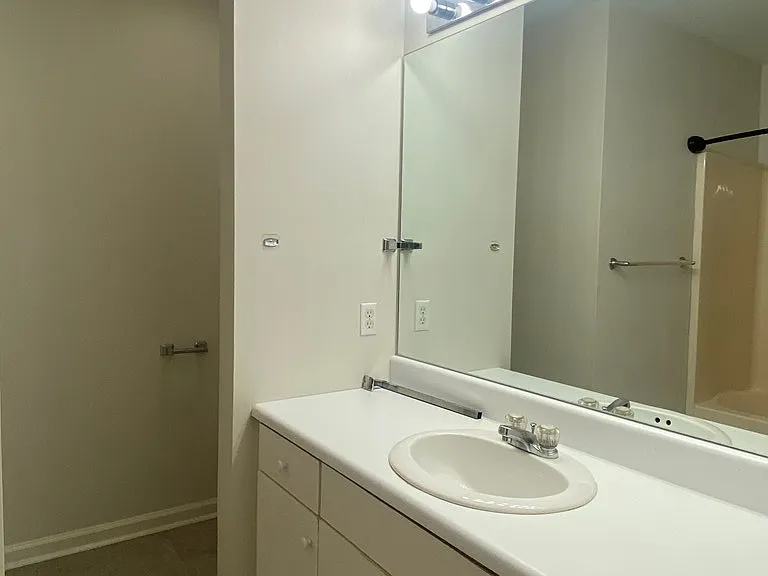 1309 Moice Dr — Photo 9