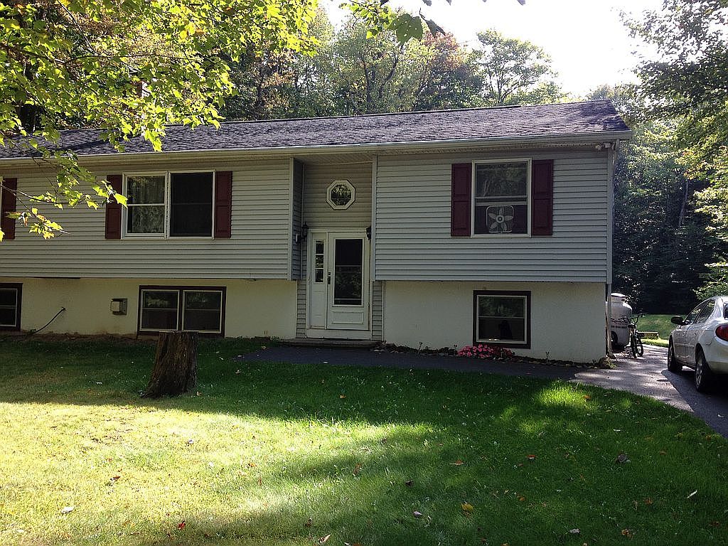 212 Marie Dr, Long Pond, PA 18334 Zillow