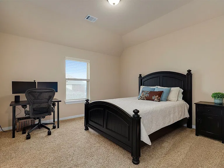 12813 Sherbrooke Dr — Photo 35