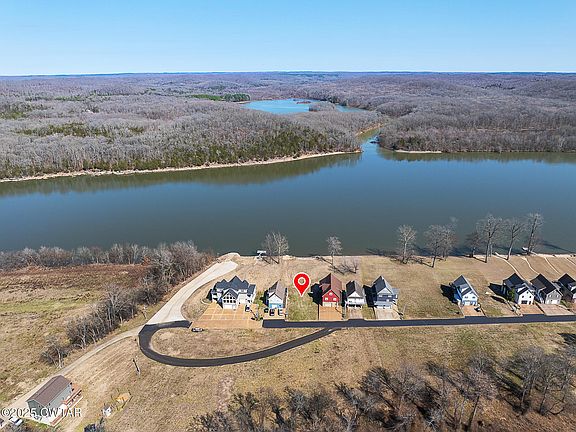 2nd image of 1274 Miracle Rd