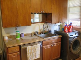 55 Craigie St #3R, Somerville, MA 02143