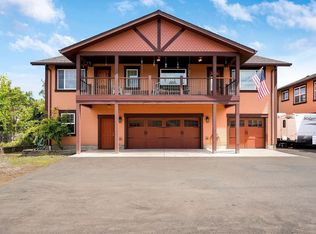 3795 Blossom Dr NE #D, Salem, OR 97305
