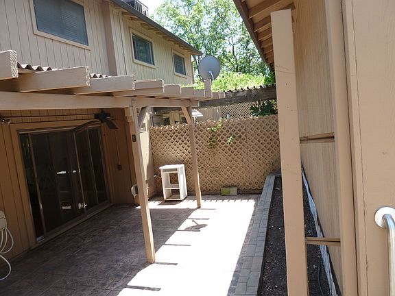 2nd image of 5656 Spyglass Ln