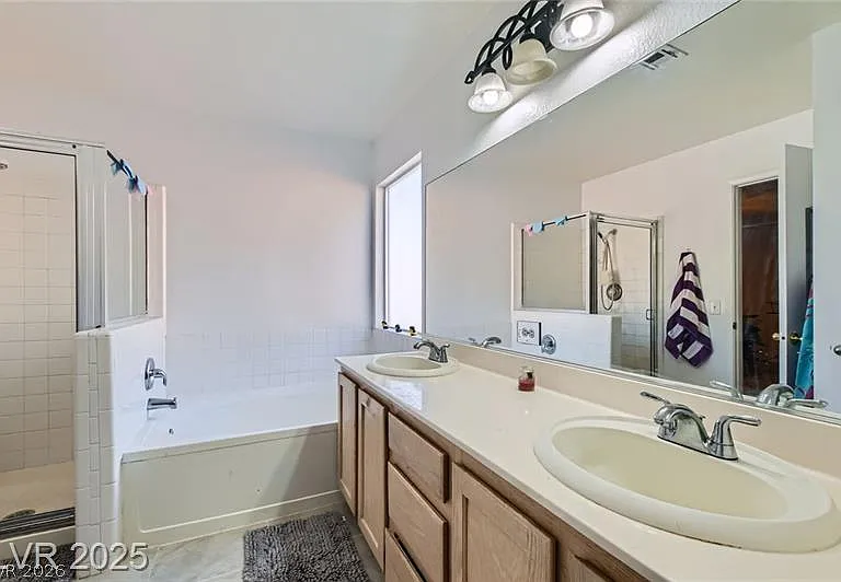 8249 Cactus Canyon Ct — Photo 5