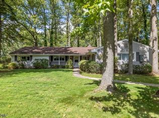 1353 Cushing Rd, Plainfield, NJ 07062