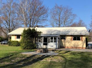 13296 Restawhile Rd, Cheboygan, MI 49721