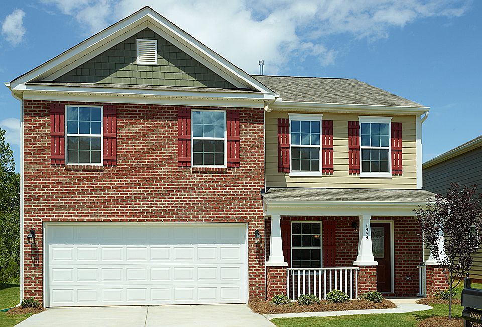 Elevation Image 1.