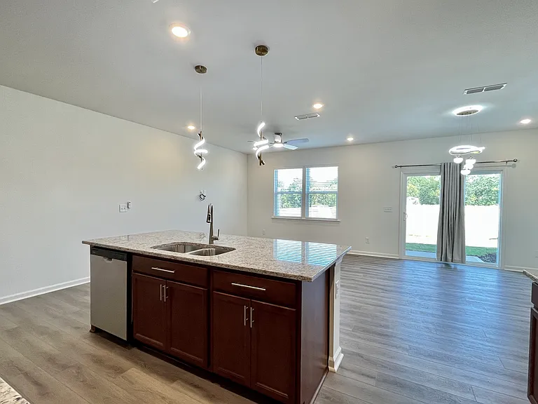 6220 Old Tavern Dr — Photo 7