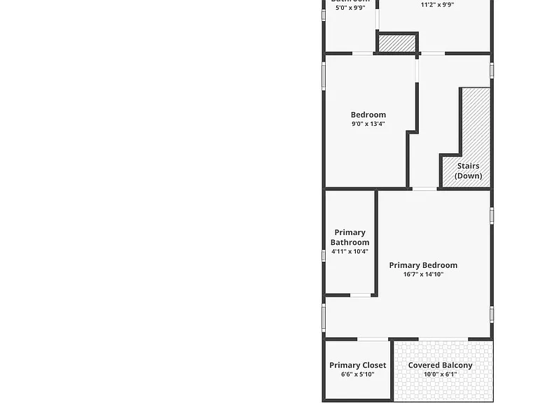 5808 Knight St — Photo 31