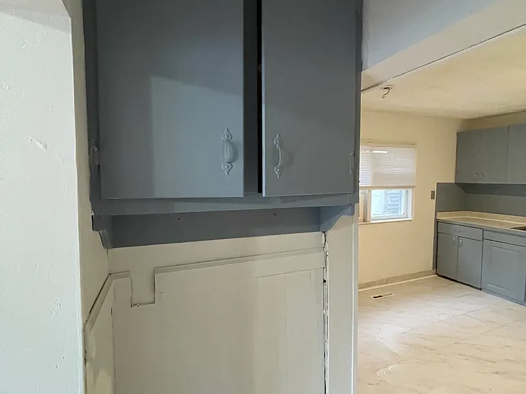 742 Jay St #1 — Photo 7