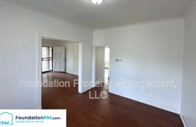 1492 Faxon Ave — Photo 7