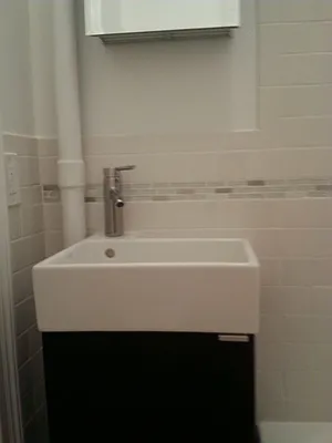 Rented by Susan J. Conaway, LREB | media 16