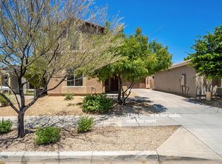 2514 W Florentine Rd, Phoenix, AZ 85086