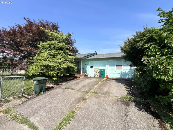 4270 SW 177th Ave, Beaverton, OR 97078