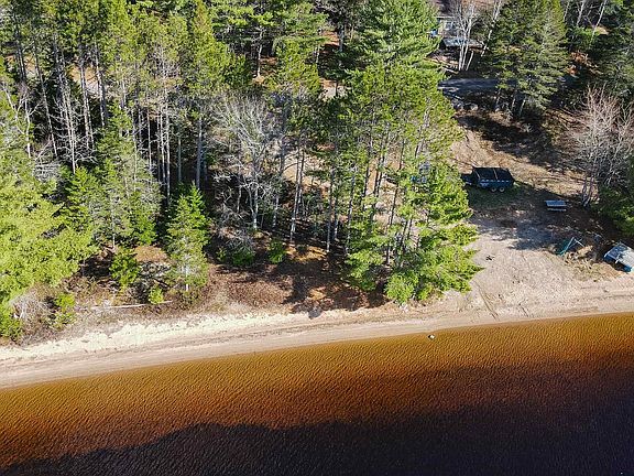 5th image of 64 Lake Paul Rd