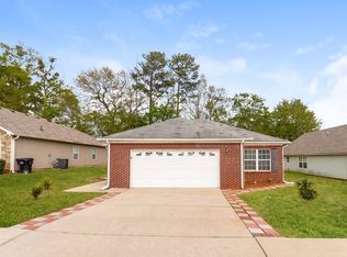 10944 Big Sky Dr, Hampton, GA 30228