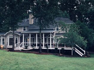 810 Lundin Links Ct, Johns Creek, GA 30097