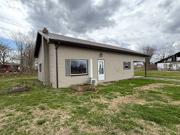 2nd image of 108 Ogletree Rd