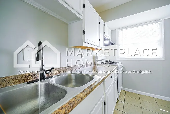 312 Banff Cir — Photo 11