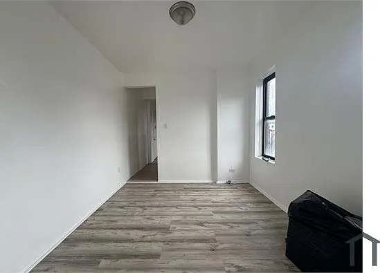 2486 Elm Pl #3D — Photo 9