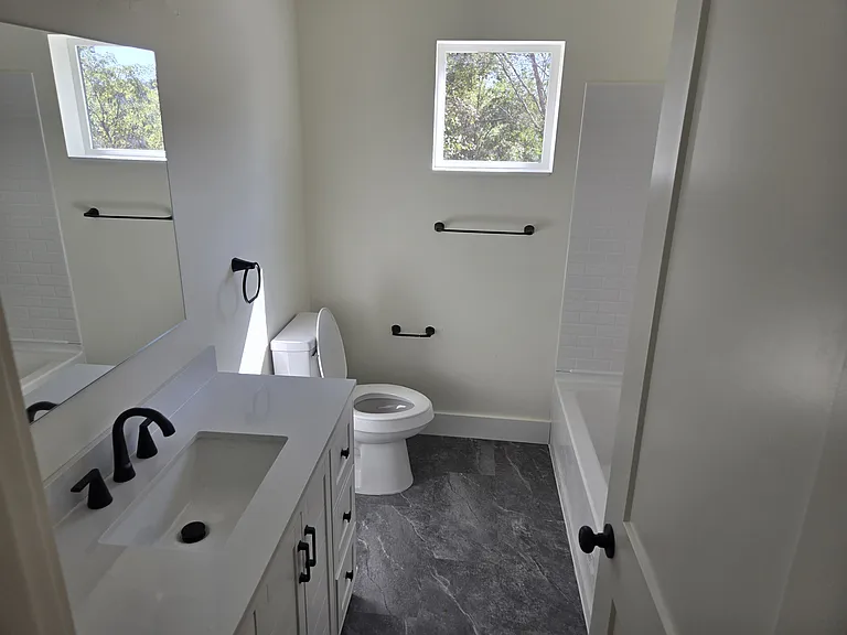 24 Rhudy Rd #2 — Photo 7