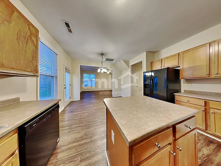 129 Hardaway Point — Photo 4