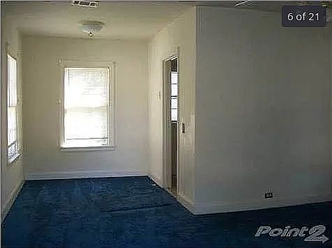 2nd image of 29 Sandalwood St