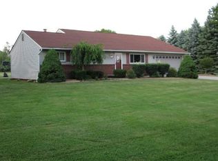 13711-26 Mile Rd, Washington, MI 48095