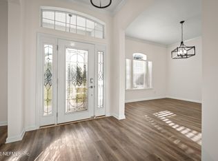 8149 Broward Cove Rd, Jacksonville, FL 32218