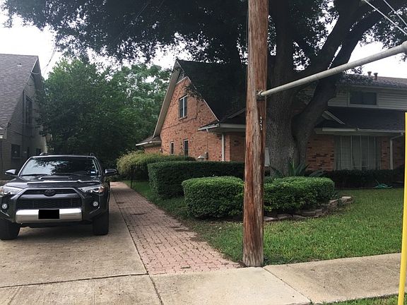 3rd image of 9353 Creel Creek Dr