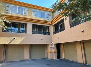 2001 Club Center Dr APT 1106, Sacramento, CA 95835