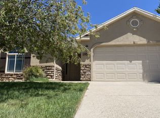 1409 S Northern View Dr, Cedar City, UT 84720