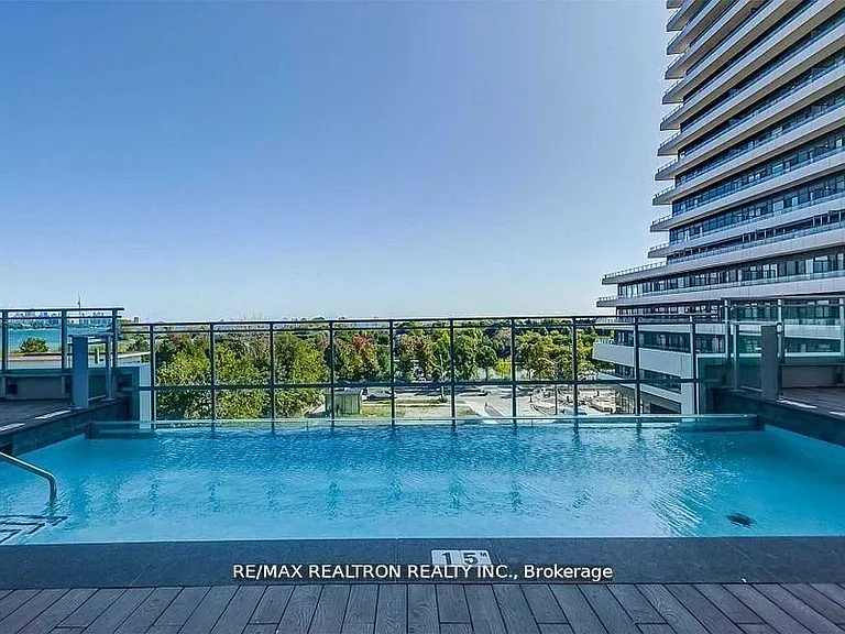 33 Shore Breeze Dr #2501 — Photo 19