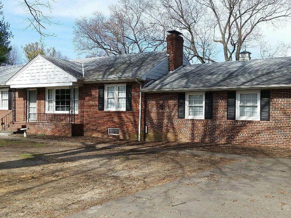 2nd image of 9328 Laurel Grove Rd