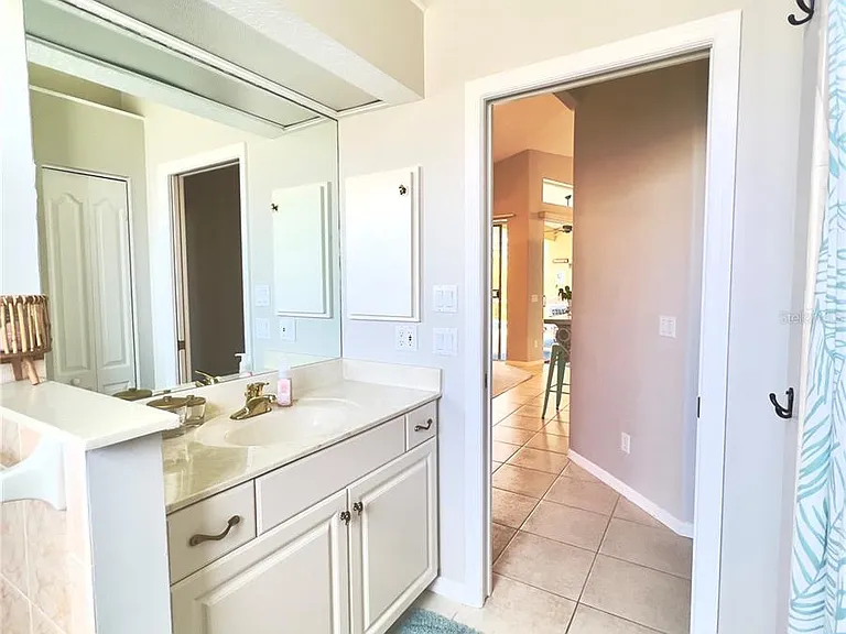 5831 Cleveland Rd — Photo 9