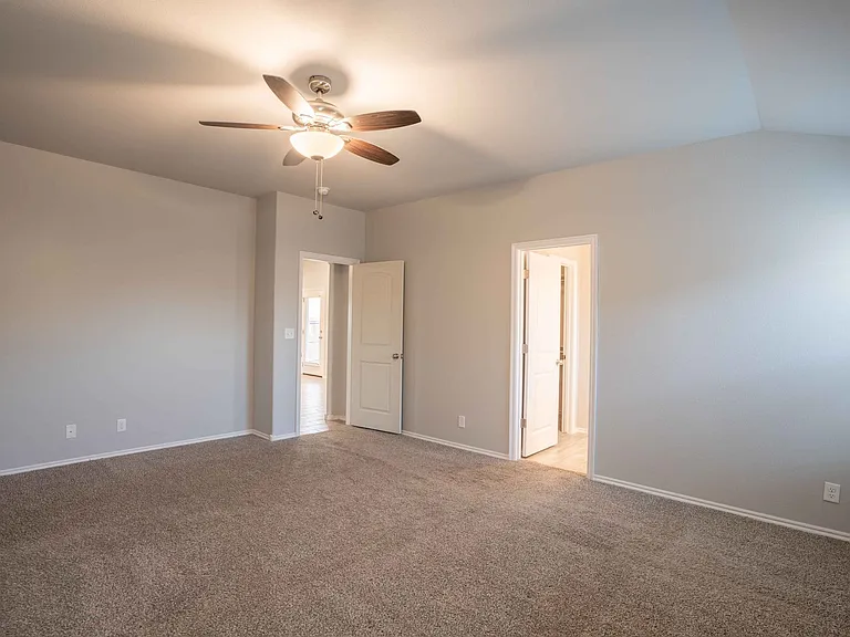 12505 N 130th East Ave — Photo 15