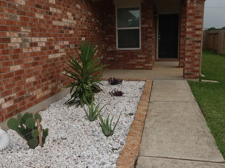 6114 El Oro Dr — Photo 4